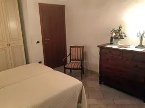 La Piccola Luna - Image 4