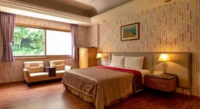 New Scenery Motel - Image 3