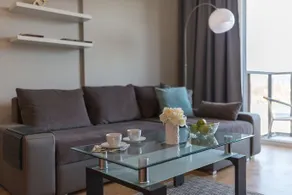 P&O Serviced Apartments WORONICZA - Image 4