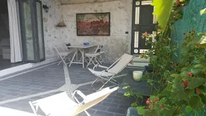 Casa Limonaia San Rocco - Image 5