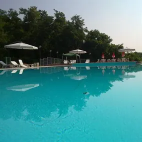 Agriturismo La Conca d'Oro - Image 1