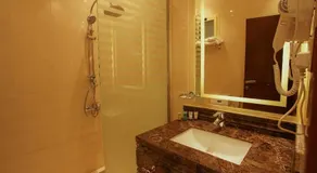 Kayan Al Taif Hotel - Image 5
