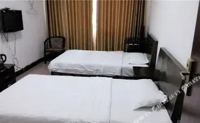 Dexing Xinyi Hotel - Image 4