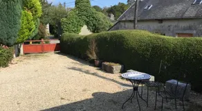 Le Cloître - Image 3