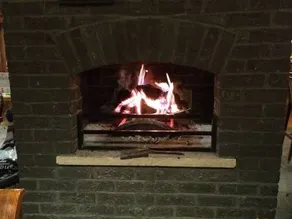 The Romany Rye - Image 2