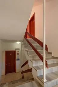 Babis Studios - Image 2