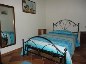 Casa Vacanze La Venarella - Image 4