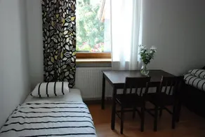 Noclegi na Wróbla - Image 4