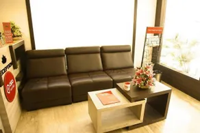 OYO Rooms Gandhipuram 100 Feet Road - Image 3