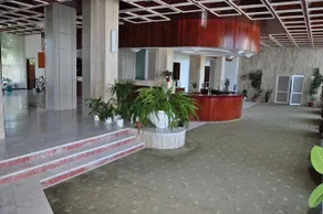 Lido - Image 2