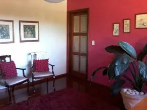 Casa das Palmeiras + Quiosque - Image 4
