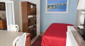 Residence Velasquez - Image 3