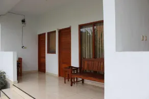 Made Guest House - Image 3
