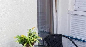 Inci Apartman - Image 5