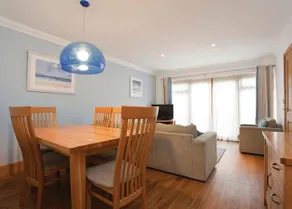 Jaybelle Grange Lodges - Image 5