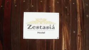 Zestasiá Hostel - Image 2