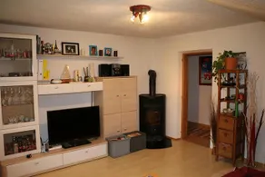 Eggerhof - Image 2