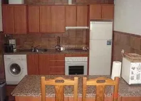 Apartamento Rural Tajo Internacional - Image 2