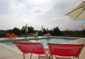 Agriturismo Tre Tigli - Image 3
