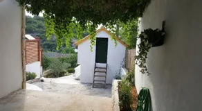 Apartment Cernesa - Image 4
