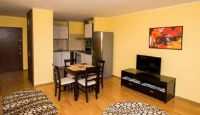 Apartamente Coralia Mamaia - Image 3