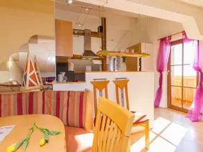 Appartment Eggerhof - Image 4