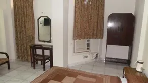 Baseraa Hotel - Image 4