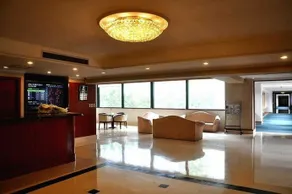 Longtou Hotel - Image 3