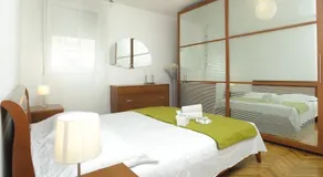 Apartment Divina - Image 5