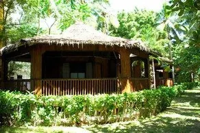Lotus Point Beach Resort - Image 3
