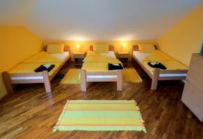 Bed & Breakfast Belgrade - Image 3