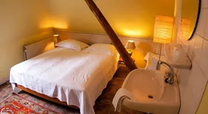 Bed And Breakfast  De Oude Molensteen - Image 3