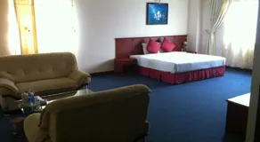 Blue Sky Ha Long Hotel - Image 5