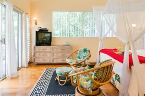 Old Lahaina House - Image 5