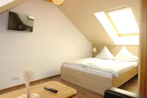 Nida Inn - Image 4