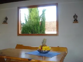Apartment Luna - Image 3