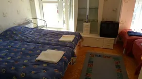 Villa Ringi Apartment - Image 4