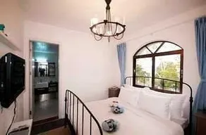 Wanghai Hostel - Xiamen - Image 2