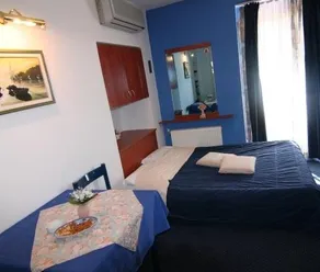 Apartments Barba Gerga - Image 5
