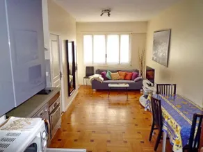 Appartamento in residence a 50 metri dal mare - Image 4