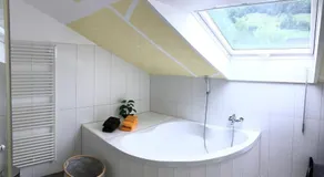 Haus Eleisa - Image 3