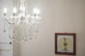 Palchetti Palace Apt 5 - Image 3