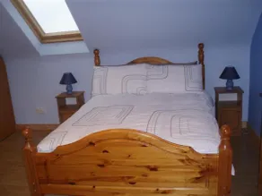 Garrat House - Image 5