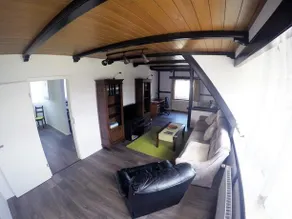 Weserherz Ferienwohnung und Privatzimmer - Image 5