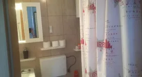 Beautiful Pula Centre Apartment - Image 5