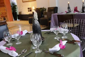 Orquídea Café - Image 3