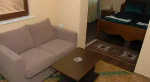 Suites Donev - Image 5
