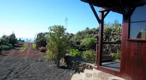 Casa Uva - Image 3