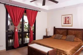 Bahia Encantada 3B - Image 4