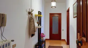Casa in villa nel Parco del Vesuvio - Image 4